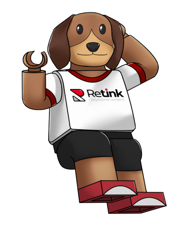 retink-bot